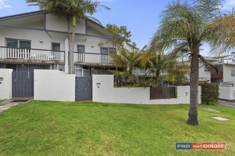 6/59 Mildura St, Coffs Harbour, NSW 2450