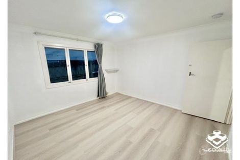 Property photo of 48 Camelia Avenue Everton Hills QLD 4053