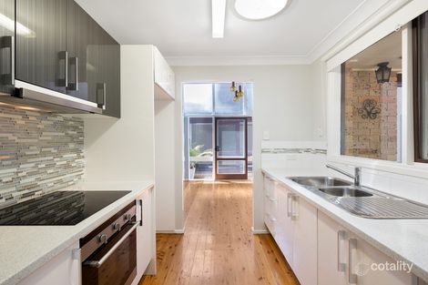 Property photo of 86 The Corso Gorokan NSW 2263