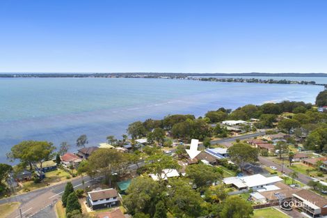 Property photo of 86 The Corso Gorokan NSW 2263