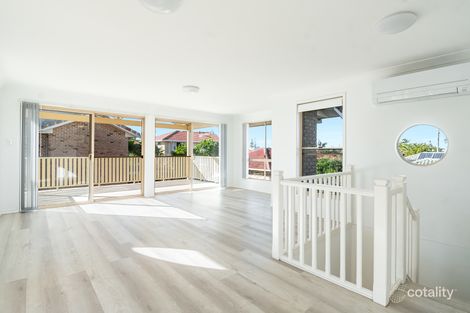 Property photo of 1/20 Barrett Drive Lennox Head NSW 2478
