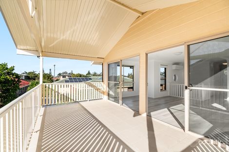 Property photo of 1/20 Barrett Drive Lennox Head NSW 2478