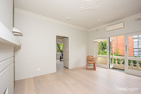 Property photo of 21/63 Alexandra Avenue South Yarra VIC 3141