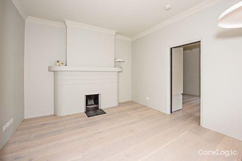 Property photo of 21/63 Alexandra Avenue South Yarra VIC 3141