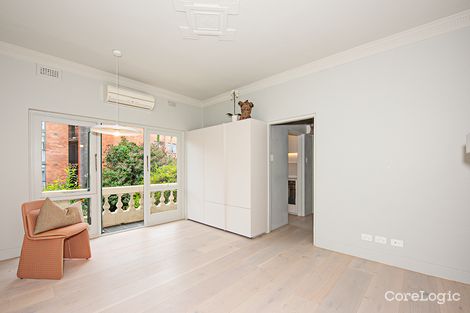 Property photo of 21/63 Alexandra Avenue South Yarra VIC 3141