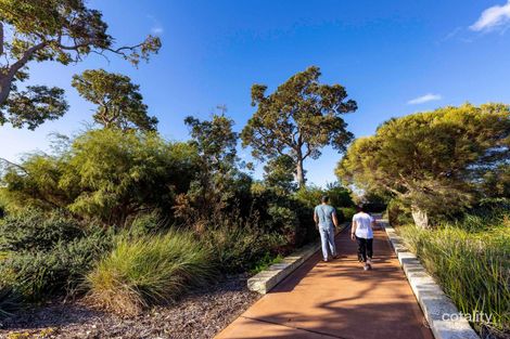 Property photo of 8 Threefin Circuit Vasse WA 6280