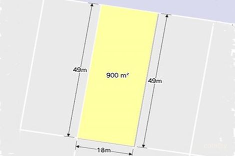 Property photo of 8 Otranto Avenue Orient Point NSW 2540