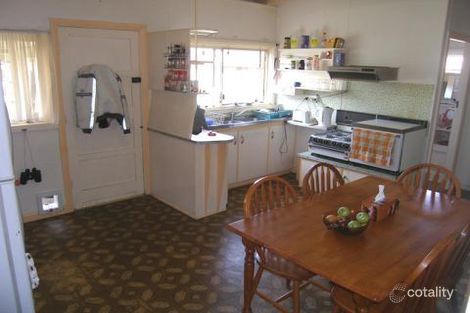 Property photo of 8 Otranto Avenue Orient Point NSW 2540