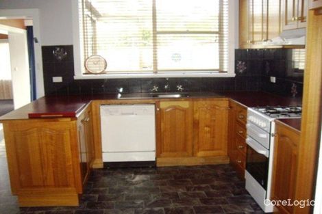 Property photo of 11 Yahl Main Road Yahl SA 5291