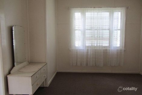 Property photo of 107 Douglas Road Salisbury QLD 4107
