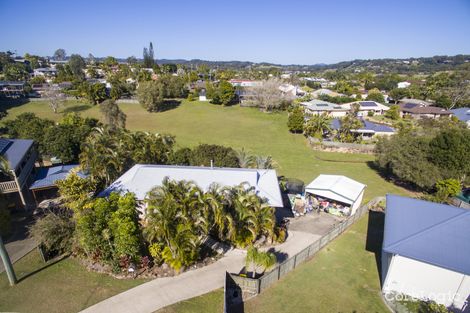 Property photo of 9 Lyn Court Bli Bli QLD 4560