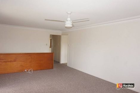 Property photo of 17 Monserrat Street Chermside QLD 4032