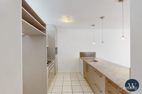 Property photo of 6/16 Wren Street Bowen Hills QLD 4006