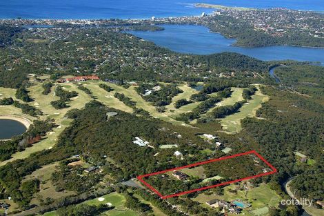 Property photo of 6 Caladenia Close Elanora Heights NSW 2101