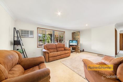 Property photo of 10 Lentara Road Umina Beach NSW 2257