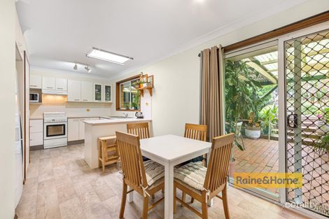 Property photo of 10 Lentara Road Umina Beach NSW 2257