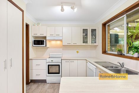 Property photo of 10 Lentara Road Umina Beach NSW 2257