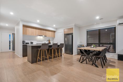 Property photo of 11 Alaska Road Truganina VIC 3029