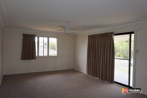 Property photo of 17 Monserrat Street Chermside QLD 4032
