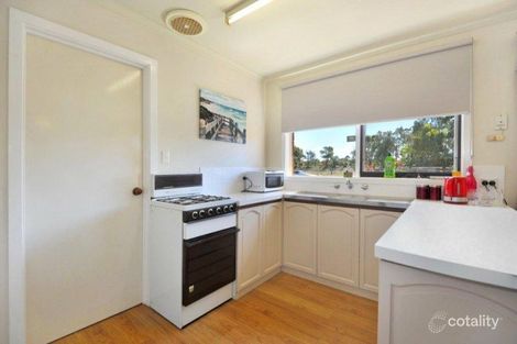 Property photo of 1/231 Winter Street Delacombe VIC 3356