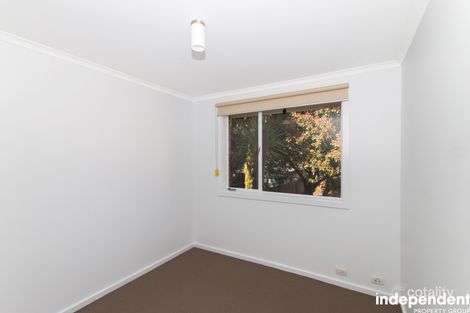 Property photo of 25 Percival Street Holder ACT 2611