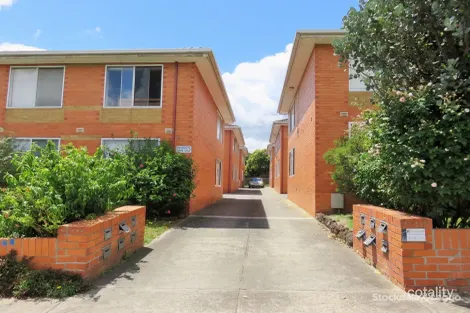 4/13 Main St, Blackburn, VIC 3130