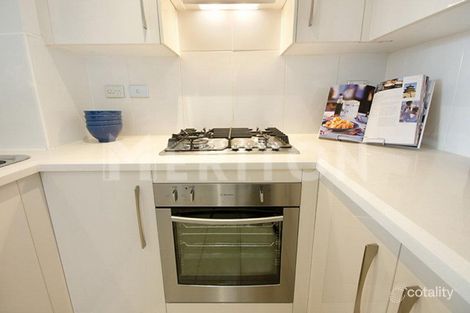 Property photo of 330/8 Lachlan Street Waterloo NSW 2017