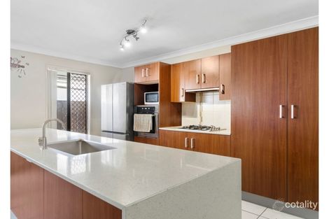 Property photo of 16 Shale Avenue Logan Reserve QLD 4133