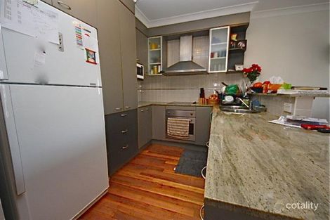 Property photo of 39/27 Eugenia Circuit Robina QLD 4226