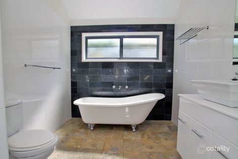Property photo of 1A Tombonda Drive Kiama NSW 2533