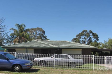 27 Allchurch Ave, Redwood Park, SA 5097