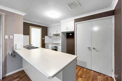 Property photo of 37 Hardy Crescent Mudgee NSW 2850