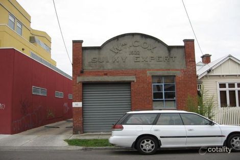 113 Beaconsfield Pde, Northcote, VIC 3070