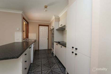 Property photo of 8 Albert Street Paterson NSW 2421