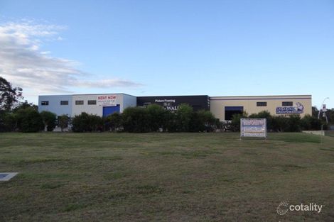 Property photo of 2/3-5 Runway Drive Marcoola QLD 4564