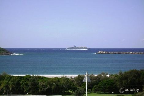Property photo of 1/20 Camperdown Street Coffs Harbour NSW 2450