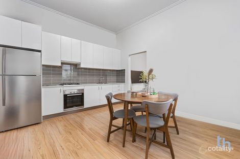 Property photo of 113/569 Hunter Street Newcastle West NSW 2302