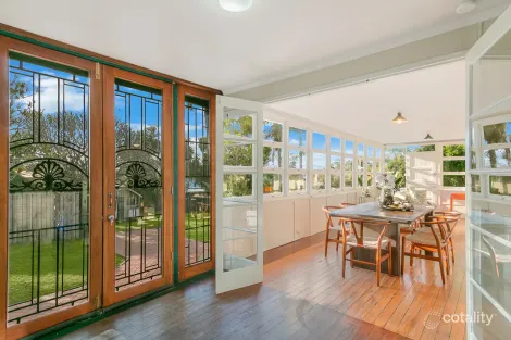 Property photo of 37 Byangum Road Murwillumbah NSW 2484