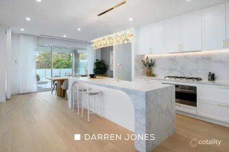 Property photo of 25 Pine Avenue Briar Hill VIC 3088