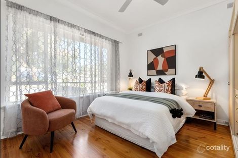 Property photo of 73 Shepherds Hill Road Eden Hills SA 5050