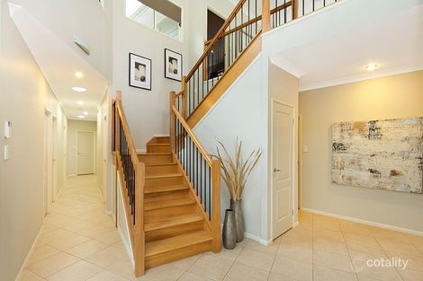 Property photo of 23 Vakuta Street Fig Tree Pocket QLD 4069