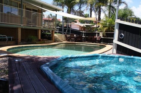 2 Danaher Dr, Rochedale South, QLD 4123