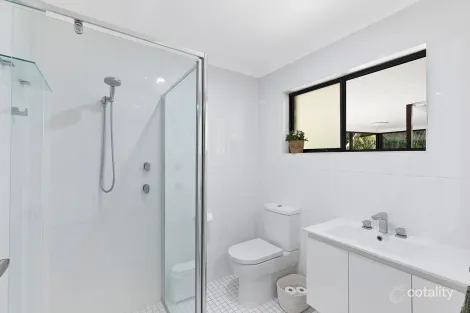 Property photo of 2 Wilfred Barrett Drive The Entrance North NSW 2261