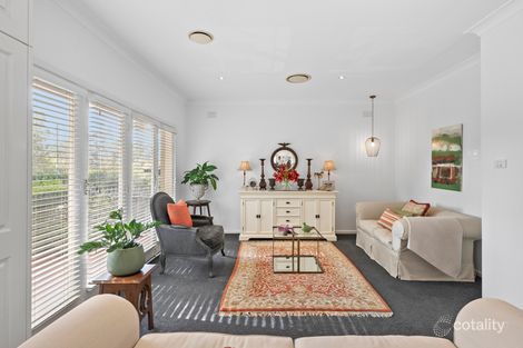 Property photo of 161 Boundary Road Wahroonga NSW 2076