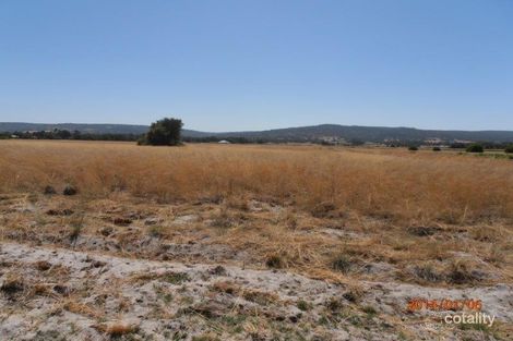 Lot 198 Lefroy Ave, Herne Hill, WA 6056