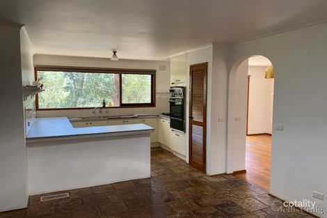 Property photo of 57 Frank Street Eltham VIC 3095