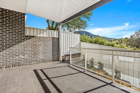 Property photo of 2/122 Robsons Road West Wollongong NSW 2500