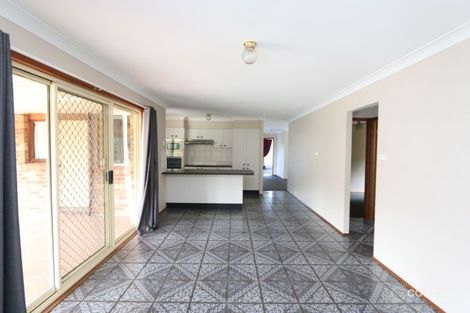 Property photo of 8 Albert Street Paterson NSW 2421