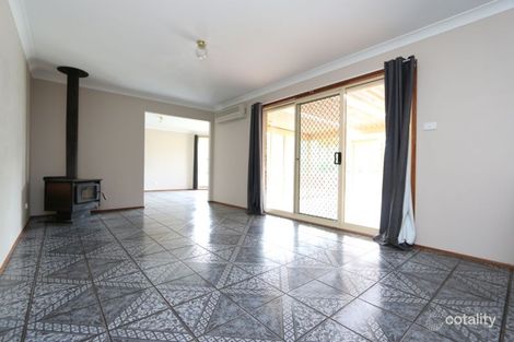 Property photo of 8 Albert Street Paterson NSW 2421