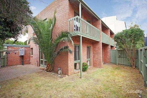 Property photo of 2/999 Drummond Street Carlton North VIC 3054